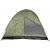 MFH Tent - Monodom - 3 persons - OD green