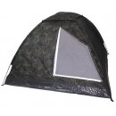 MFH Tent - Monodom - 3 persons - woodland