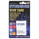 STORMSURE - TUFF Tape - 50 x 7,5 cm