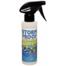 STORMSURE Stormproof - Waterproofing spray -...