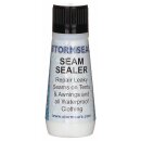 STORMSURE Stormseal - Seam sealant - 100 ml