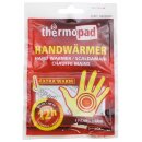 THERMOPAD Hand Warmer - single use