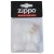 ZIPPO absorbent cotton and felt for storm lighters