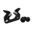 RAVIN CROSSBOWS Replacement rest
