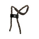 MAXIMAL Topsling - Bow sling with aluminum bracket