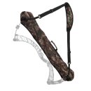 MAXIMAL Compound Bow Protective Cover | Neoprene