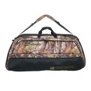 MAXIMAL Defender  - Compound bow case