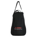 X-BOW FMA Supersonic - Tasche