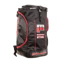MAXIMAL Seat Backpack