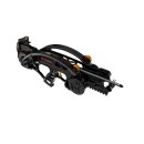 RAVIN CROSSBOWS R18 - compound crossbow