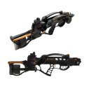 RAVIN CROSSBOWS R18 - compound crossbow