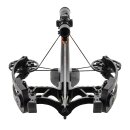 MISSION Crossbows SUB-1 Pro Package - 385 fps -...