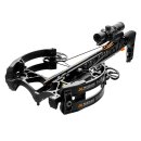 MISSION Crossbows SUB-1 XR - 410 fps - Compound crossbow