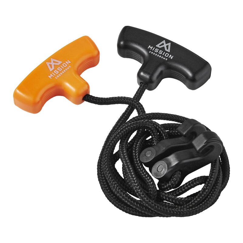 MISSION Crossbows Rope Cocker - Outdoor Sports Adventur