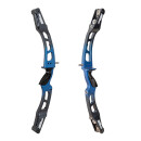 Riser | CORE Refine - 25 inches - ILF