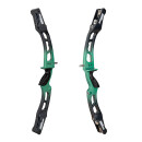 Riser | CORE Refine - 25 inches - ILF