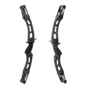 Riser | CORE Refine - 25 inches - ILF