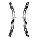 Riser | CORE Refine - 25 inches - ILF