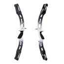 Riser | CORE Refine - 25 inches - ILF