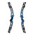 Riser | CORE Refine - 25 inches - ILF