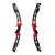 Riser | CORE Refine - 25 inches - ILF