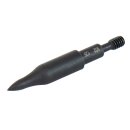 SKYLON Combo - 5/16 or 9/32 inches - Screw-In Point