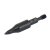 SKYLON Combo - 5/16 or 9/32 inches - Screw-In Point