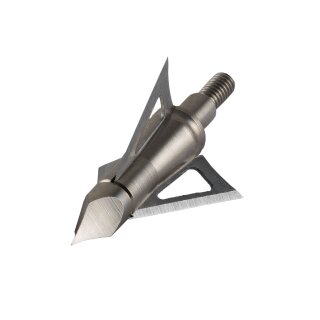 MAXIMAL Power Cut - 150gr - Broadhead - Pack of 3