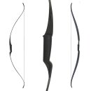 ROLAN Snake II - 40, 50 or 60 inches - 10-26 lbs -...