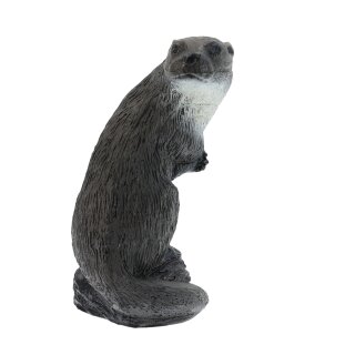 FRANZBOGEN Otter - standing