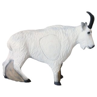 LEITOLD Mountain goat [Spedition]