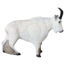 LEITOLD Mountain goat [Spedition]