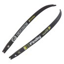 Wurfarme | KINETIC Finity - ILF - 66 Zoll - 44 lbs