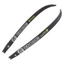 Wurfarme | KINETIC Finity - ILF - 66 Zoll - 44 lbs