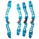 Mittelst&uuml;ck | KINETIC Sovren - 23-27 Zoll - ILF