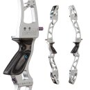 Mittelst&uuml;ck | KINETIC Sovren - 23-27 Zoll - ILF