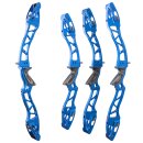 Mittelst&uuml;ck | KINETIC Sovren - 23-27 Zoll - ILF