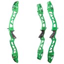 Mittelst&uuml;ck | KINETIC Sovren - 23-27 Zoll - ILF