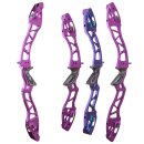 Mittelst&uuml;ck | KINETIC Sovren - 23-27 Zoll - ILF