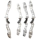 Mittelst&uuml;ck | KINETIC Sovren - 23-27 Zoll - ILF