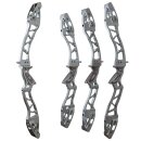 Mittelst&uuml;ck | KINETIC Sovren - 23-27 Zoll - ILF