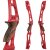 Riser | KINETIC Ember - 23 inches - ILF