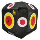 STRONGHOLD Big Cube - 38x38x38cm - Target cube