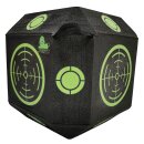 STRONGHOLD Crossbow Cube - Zielwürfel für...