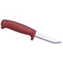 MORAKNIV Basic 511 - belt knife