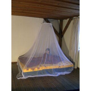 BRETTSCHNEIDER Standard Bell - Mosquito net