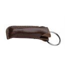 FILMAM Douros - Pocket knife with leather sheath