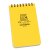 RITE IN THE RAIN All-Weather Notebook - No. 135
