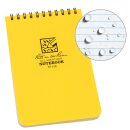 RITE IN THE RAIN All-Weather Notebook - No. 146