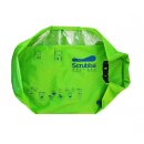 SCRUBBA Wash Bag - Travel Washing Machine